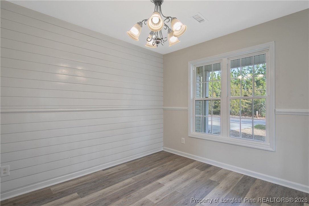 1950 Tingen Road Lillington, NC 27546 - Photo 7 of 50