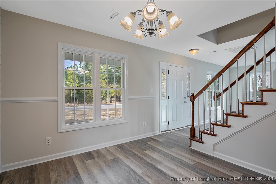 1950 Tingen Road Lillington, NC 27546 - Photo 8 of 50