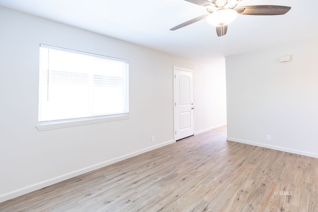 118 North Gateway Boulevard Ridgecrest, CA 93555 - Photo 20 of 32 Gallery Image 20