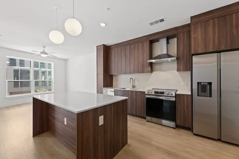 $389,000 | 1701 Simond Avenue, Unit 229, Austin, TX 78723