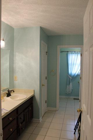 60 Denny Subdivision Road Mount Vernon, KY 40456 - Photo 16 of 23 Photo 16