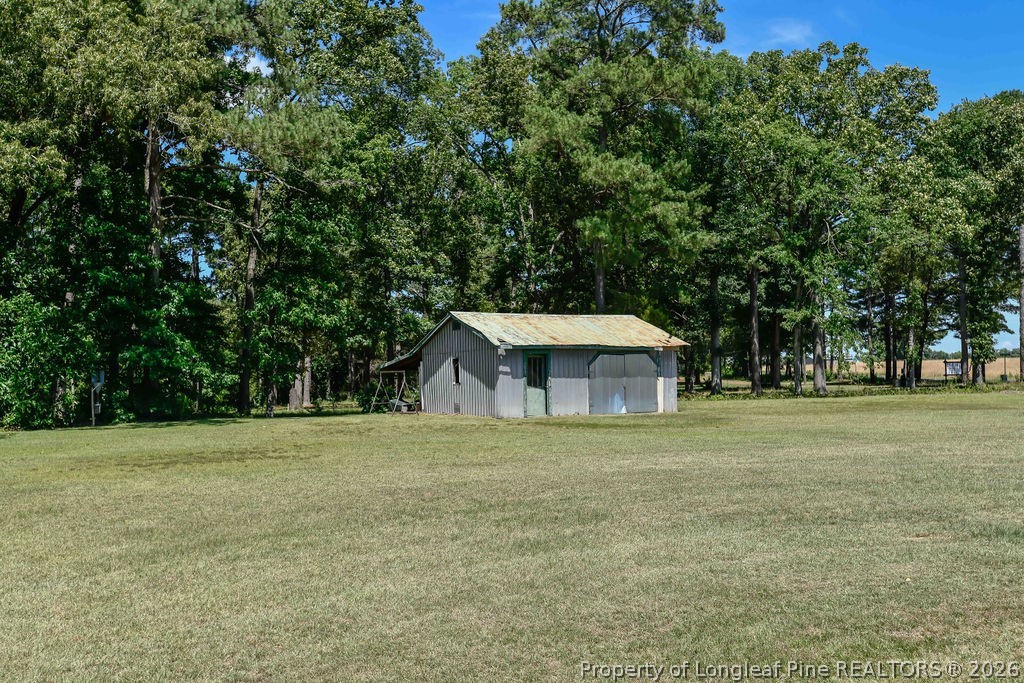 2288 McNeill Road Broadway, NC 27505 - Photo 9 of 23