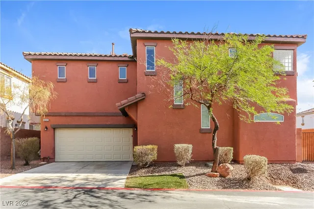 $2,425 | 8948 Sunrise Mesa Court, Las Vegas, NV 89149