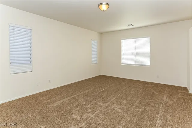 $2,425 | 8948 Sunrise Mesa Court, Las Vegas, NV 89149