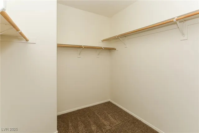 $2,425 | 8948 Sunrise Mesa Court, Las Vegas, NV 89149