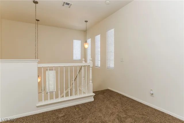 $2,425 | 8948 Sunrise Mesa Court, Las Vegas, NV 89149