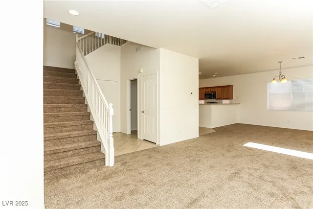 $2,425 | 8948 Sunrise Mesa Court, Las Vegas, NV 89149