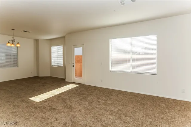 $2,425 | 8948 Sunrise Mesa Court, Las Vegas, NV 89149