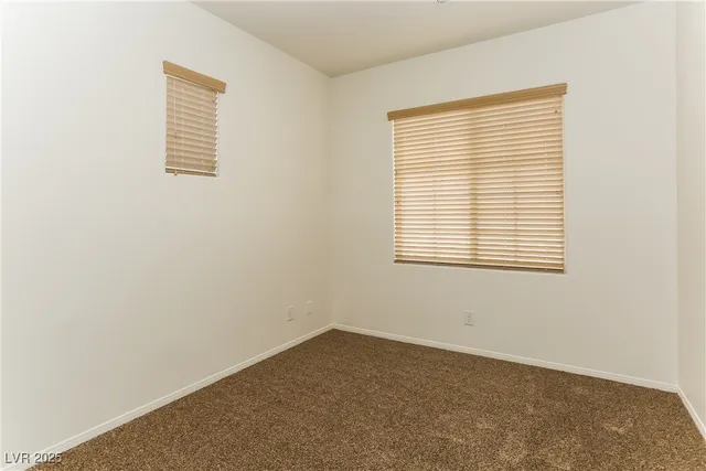 $2,425 | 8948 Sunrise Mesa Court, Las Vegas, NV 89149