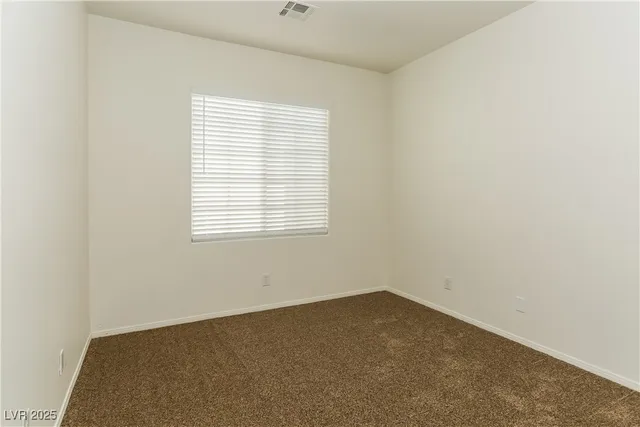 $2,425 | 8948 Sunrise Mesa Court, Las Vegas, NV 89149