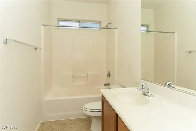 $2,425 | 8948 Sunrise Mesa Court, Las Vegas, NV 89149