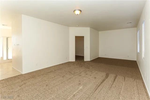 $2,425 | 8948 Sunrise Mesa Court, Las Vegas, NV 89149