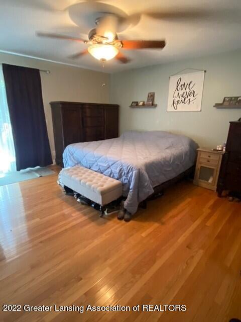 11267 West Frances Road Flushing, MI 48433 - Photo 23 of 41 13