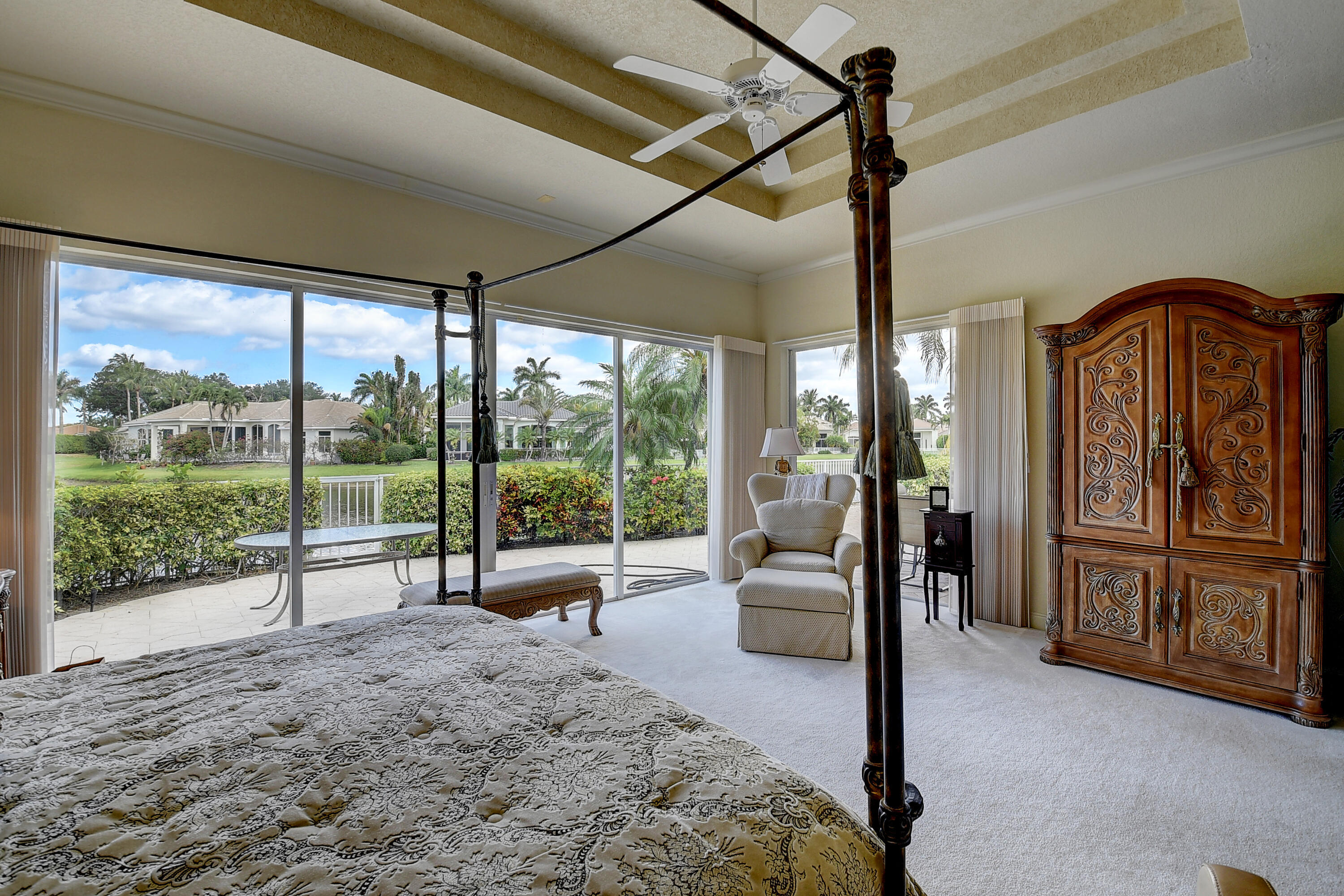 4185 Briarcliff Circle Boca Raton, FL 33496 - Photo 17 of 32 18_virtuals1 (18)