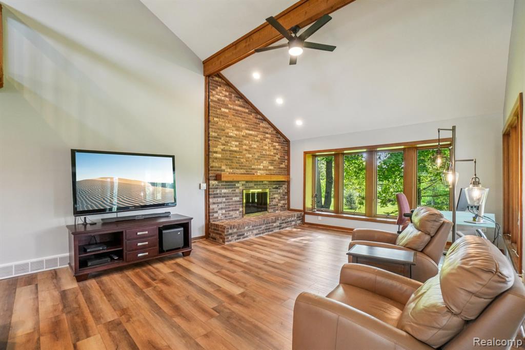 3601 Reese Road Ortonville, MI 48462 - Photo 12 of 47 Gallery Image 12