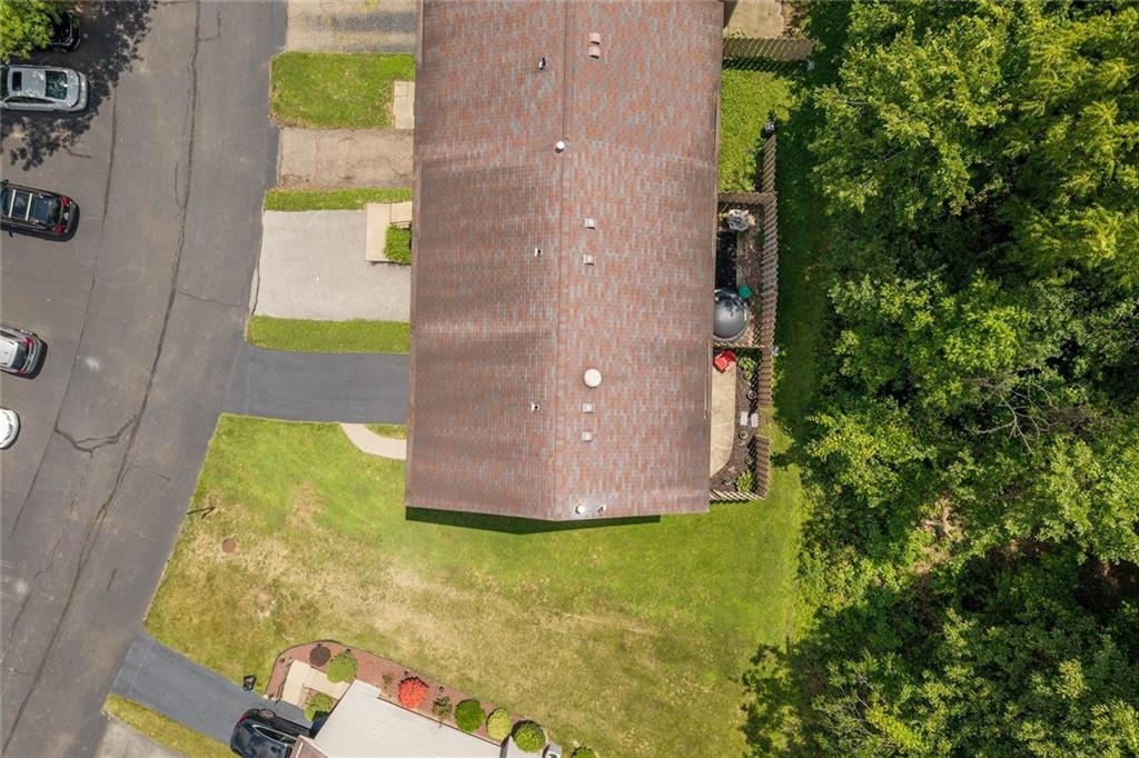 3125 Laurel Ridge Circle Bridgeville, PA 15017 - Photo 31 of 35