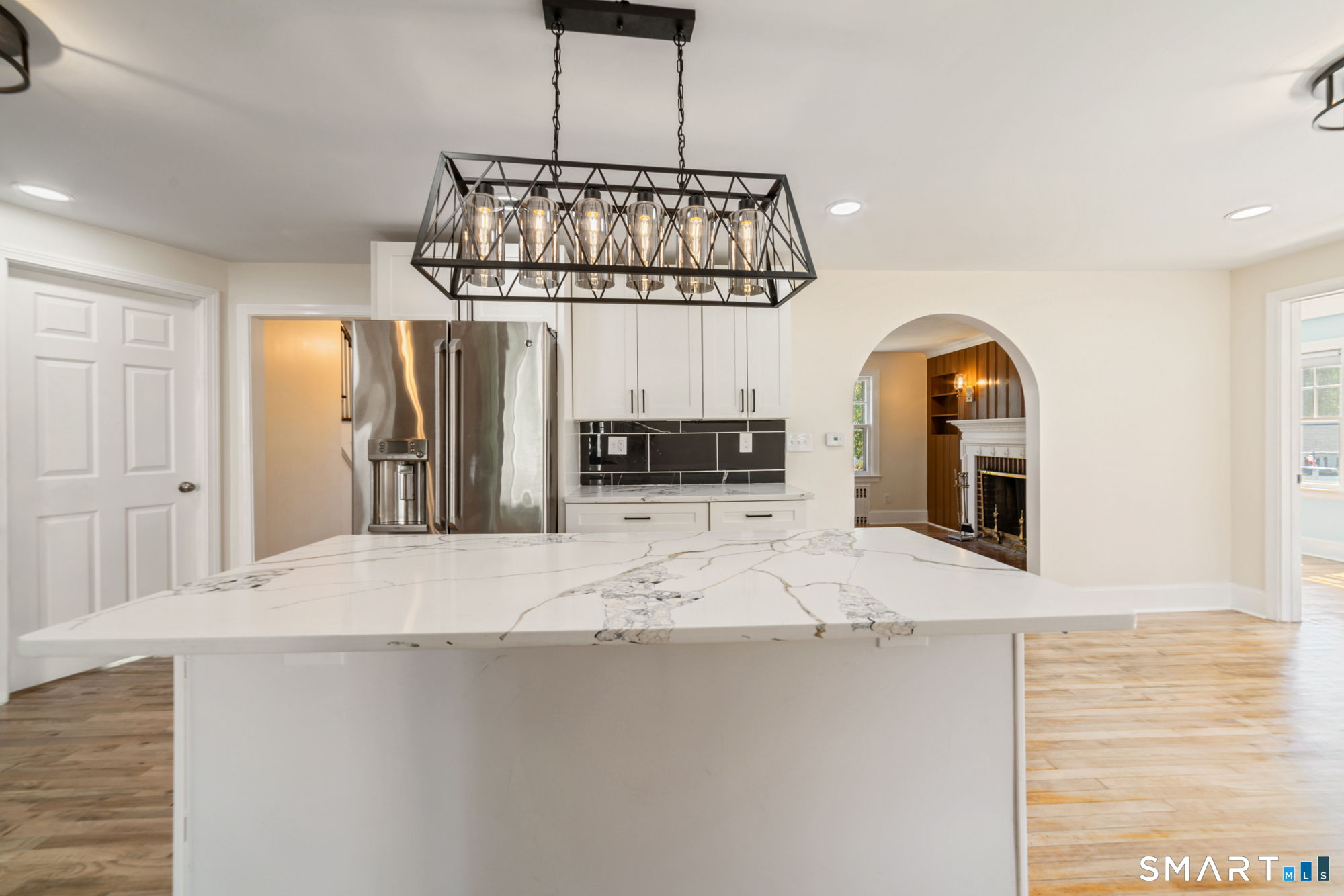 48 Lardner Road Bristol, CT 06010 - Photo 10 of 40