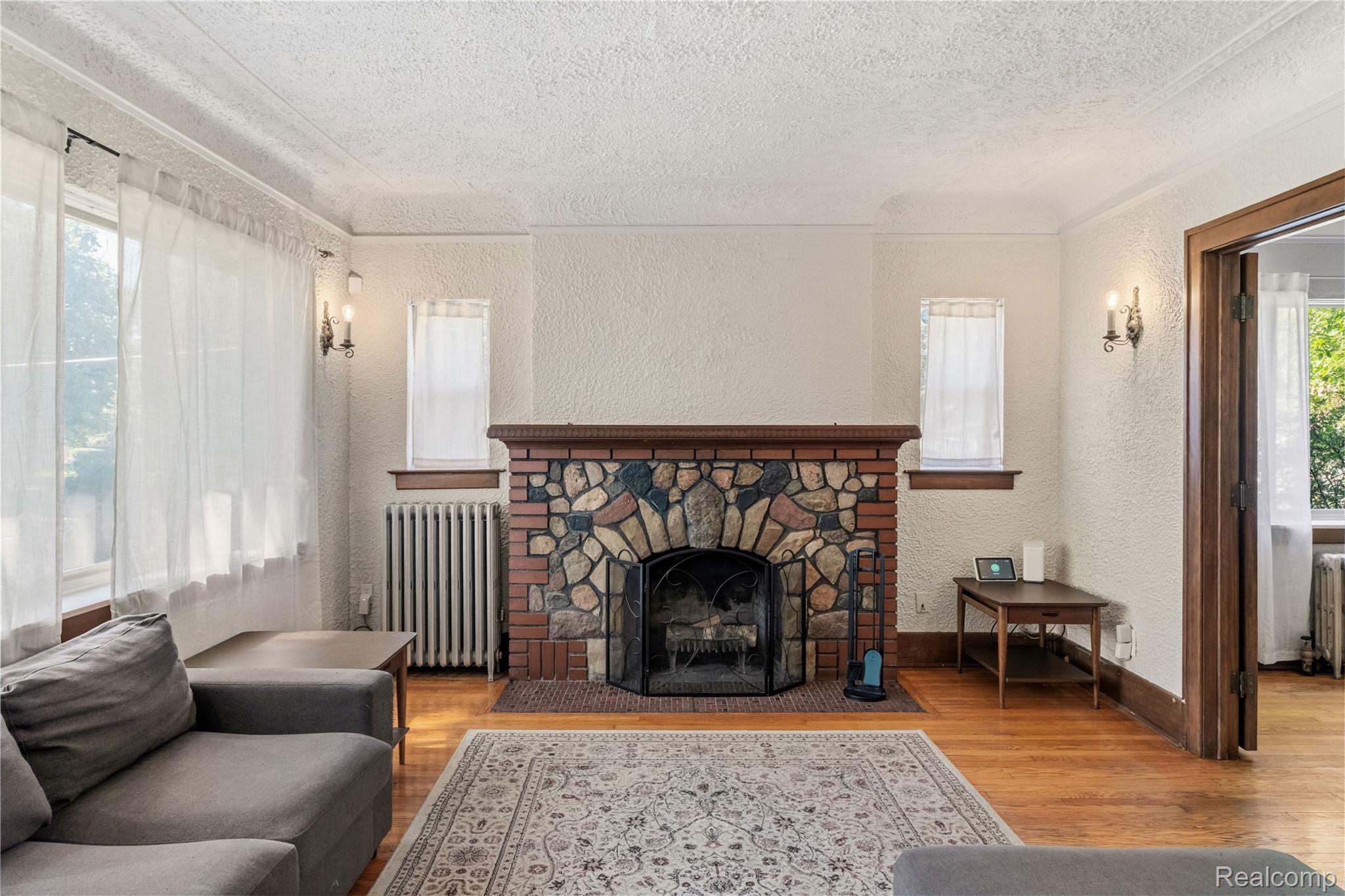 16614 Edinborough Road Detroit, MI 48219 - Photo 9 of 51 16614 Edinborough0018.jpg
