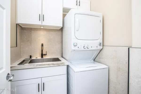 $485,000 | 7445 East Eagle Crest Drive, Unit 1068, Mesa, AZ 85207
