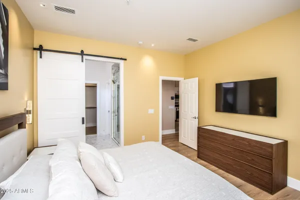 $485,000 | 7445 East Eagle Crest Drive, Unit 1068, Mesa, AZ 85207