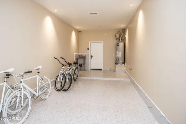$485,000 | 7445 East Eagle Crest Drive, Unit 1068, Mesa, AZ 85207