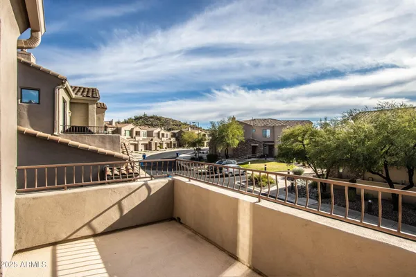 $485,000 | 7445 East Eagle Crest Drive, Unit 1068, Mesa, AZ 85207