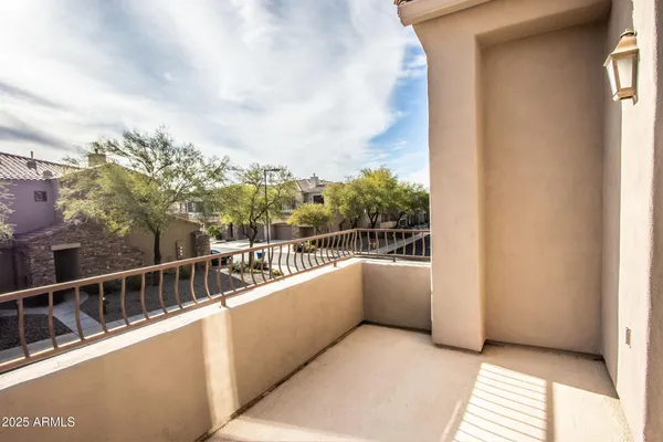 $485,000 | 7445 East Eagle Crest Drive, Unit 1068, Mesa, AZ 85207