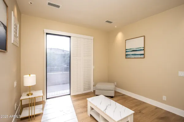 $485,000 | 7445 East Eagle Crest Drive, Unit 1068, Mesa, AZ 85207