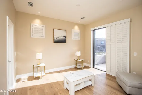 $485,000 | 7445 East Eagle Crest Drive, Unit 1068, Mesa, AZ 85207