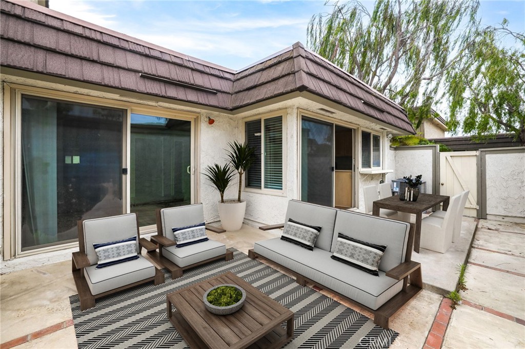 14452 Pimlico Road Westminster, CA 92683 - Photo 10 of 21 Gallery Image 10