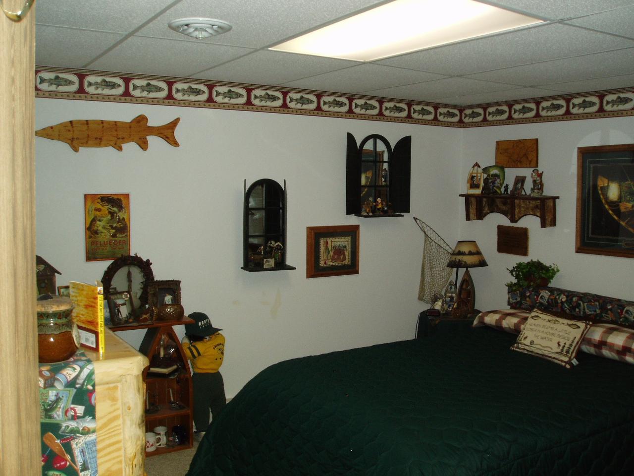N7912 Wilson Lake Road Phillips, WI 54555 - Photo 17 of 33 Gallery Image 17