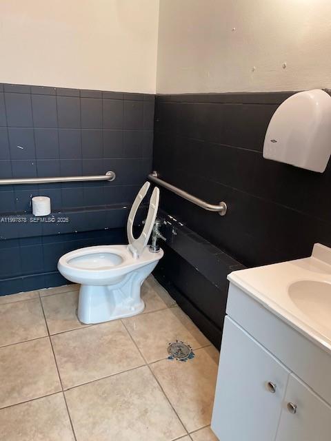 1779 Southwest 3rd Avenue Miami, FL 33129 - Photo 7 of 8 Photo 7