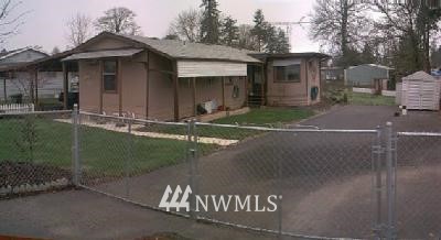 125 Rodgers Road Silverlake, WA 98645 - Photo 1 of 1 Gallery Image 1