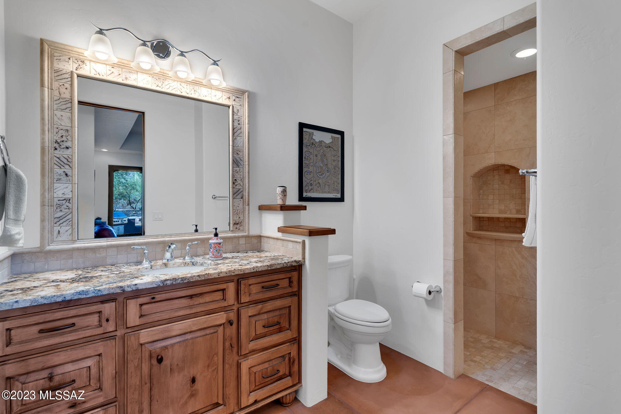 4500 Larkspur Road Tucson, AZ 85749 - Photo 31 of 48 Gallery Image 31