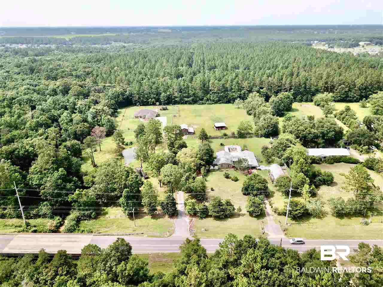 18585 County Road 12 Foley, AL 36535 - Photo 49 of 49 Gallery Image 49