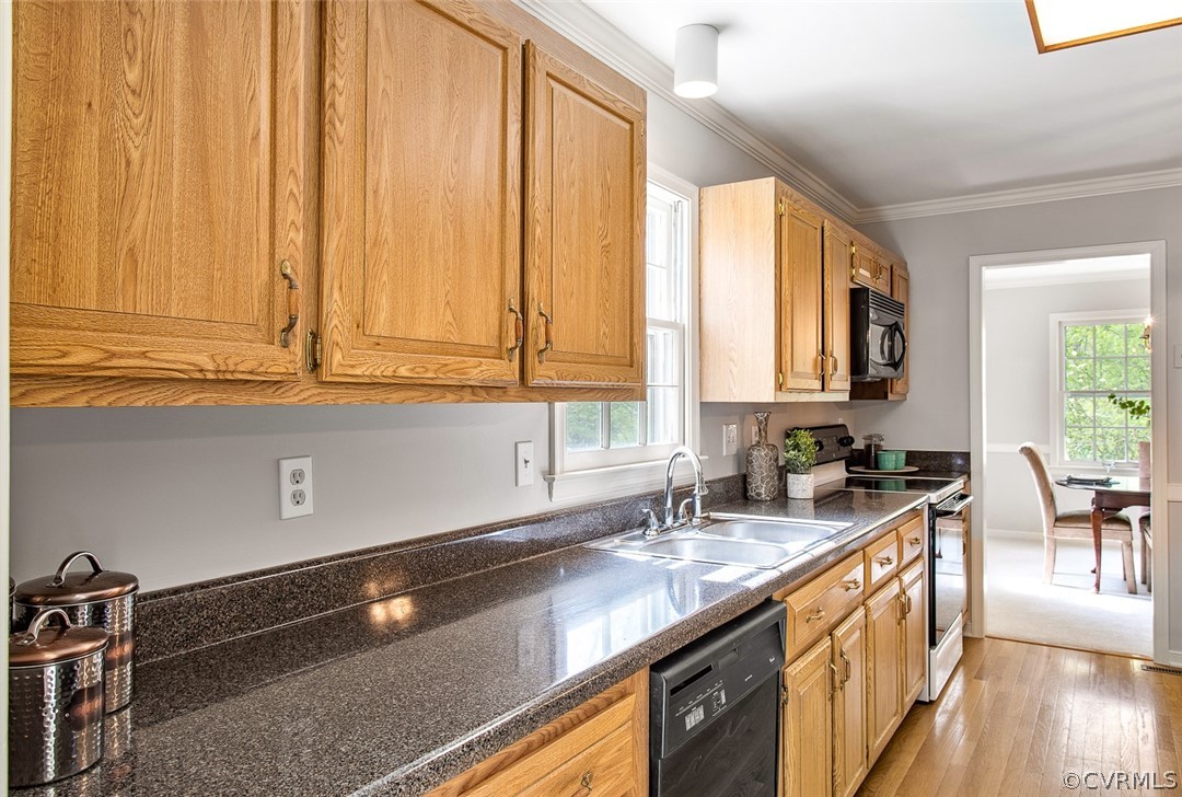 12357 Logan Trace Road Midlothian, VA 23114 - Photo 12 of 33 Gallery Image 12