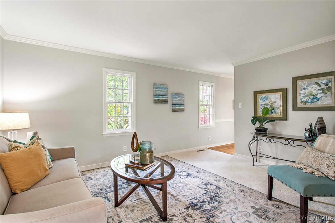 12357 Logan Trace Road Midlothian, VA 23114 - Photo 17 of 33 Gallery Image 17