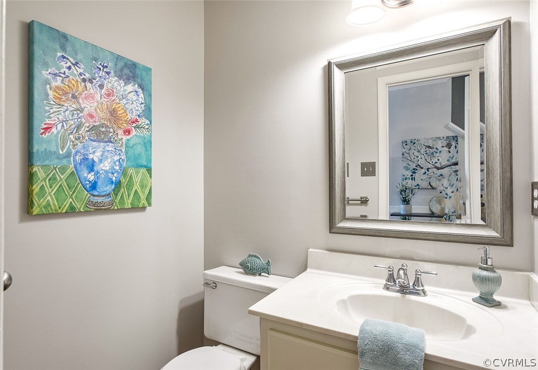 12357 Logan Trace Road Midlothian, VA 23114 - Photo 18 of 33 Gallery Image 18