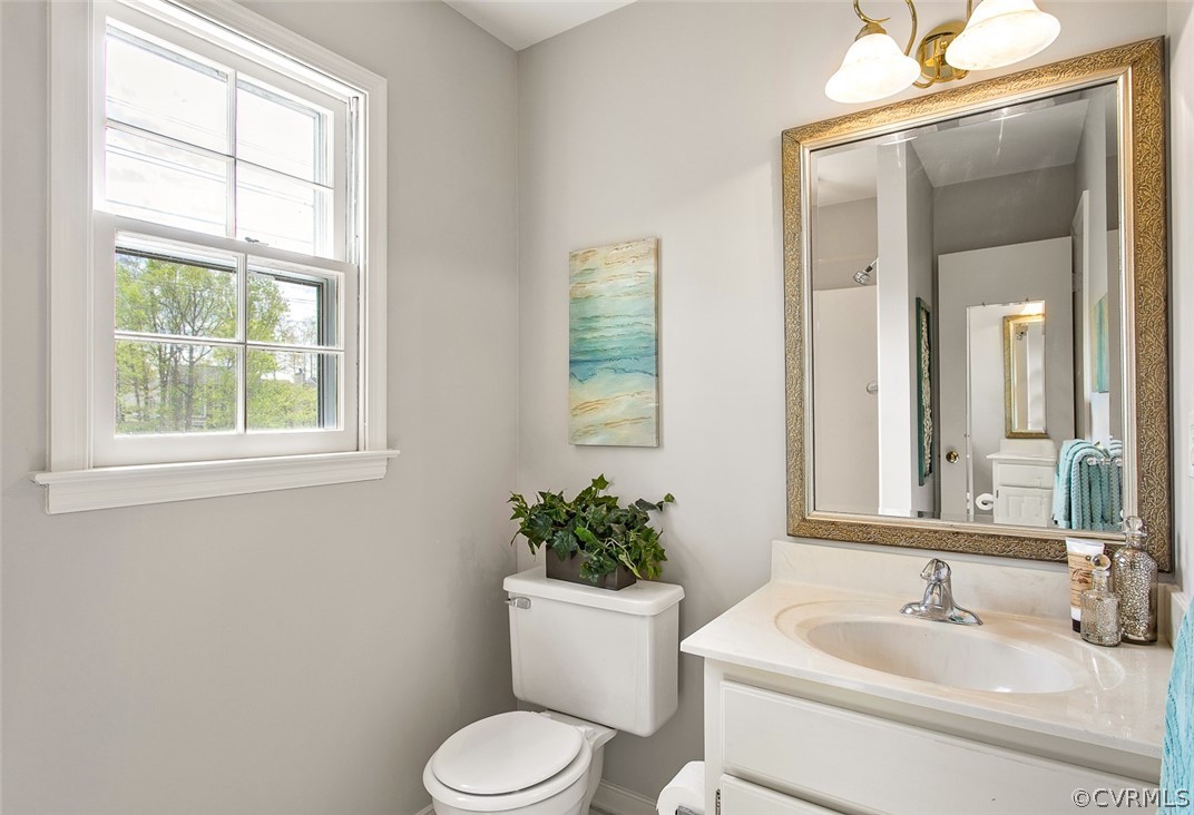 12357 Logan Trace Road Midlothian, VA 23114 - Photo 21 of 33 Gallery Image 21