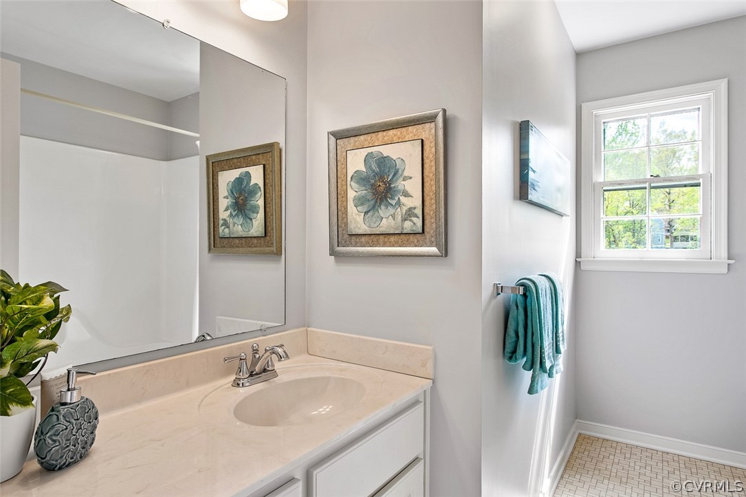 12357 Logan Trace Road Midlothian, VA 23114 - Photo 25 of 33 Gallery Image 25