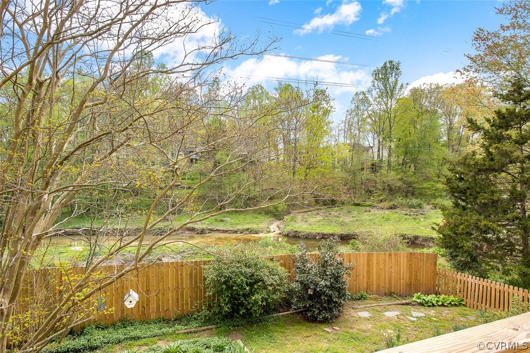 12357 Logan Trace Road Midlothian, VA 23114 - Photo 30 of 33 Gallery Image 30