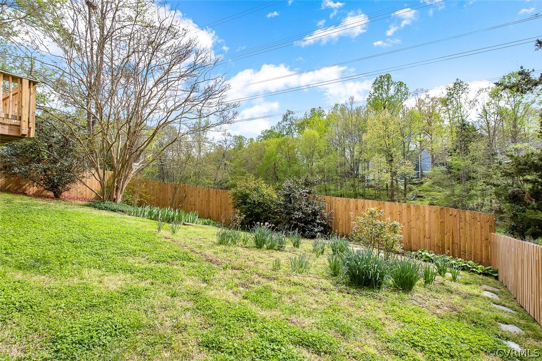 12357 Logan Trace Road Midlothian, VA 23114 - Photo 32 of 33 Gallery Image 32