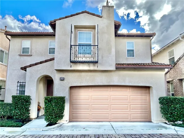 $4,500 | 8284 East Loftwood Lane, Orange, CA 92867