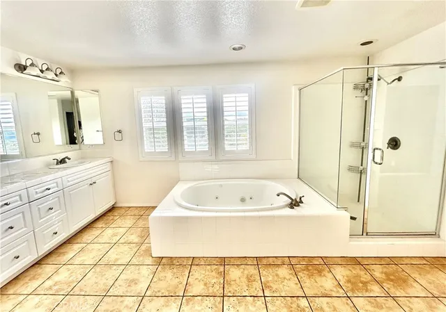 $4,500 | 8284 East Loftwood Lane, Orange, CA 92867