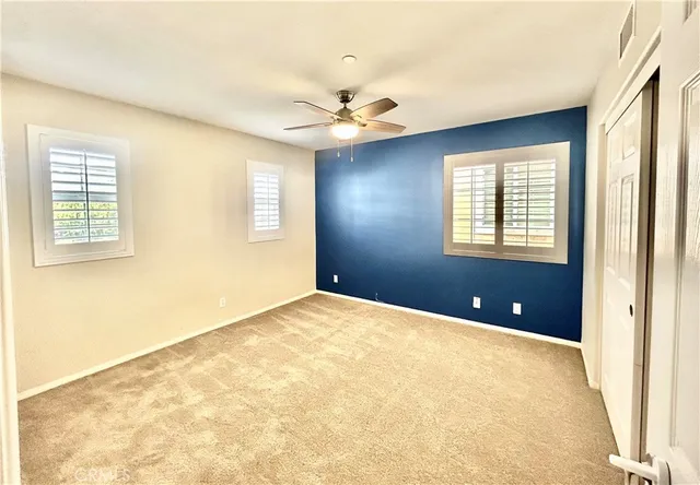 $4,500 | 8284 East Loftwood Lane, Orange, CA 92867