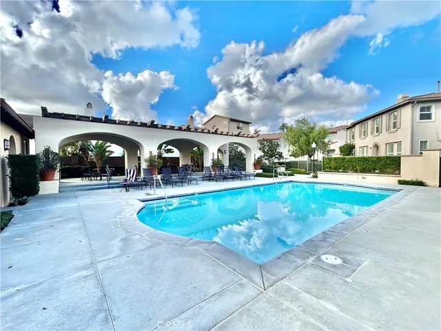 $4,500 | 8284 East Loftwood Lane, Orange, CA 92867