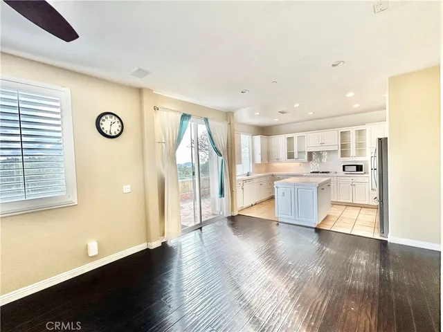 $4,500 | 8284 East Loftwood Lane, Orange, CA 92867