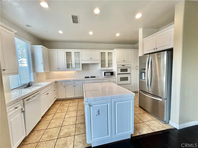 $4,500 | 8284 East Loftwood Lane, Orange, CA 92867