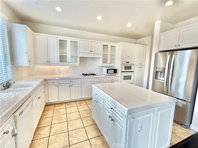 $4,500 | 8284 East Loftwood Lane, Orange, CA 92867