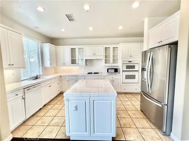 $4,500 | 8284 East Loftwood Lane, Orange, CA 92867